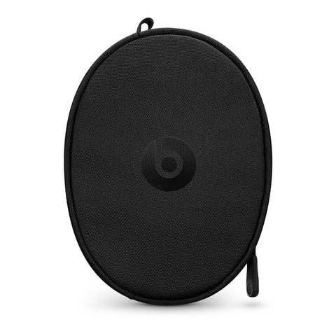 Audifonos Beats Solo3 Wireless On-Ear Apple W1 Chip Black Mx432Ll/A