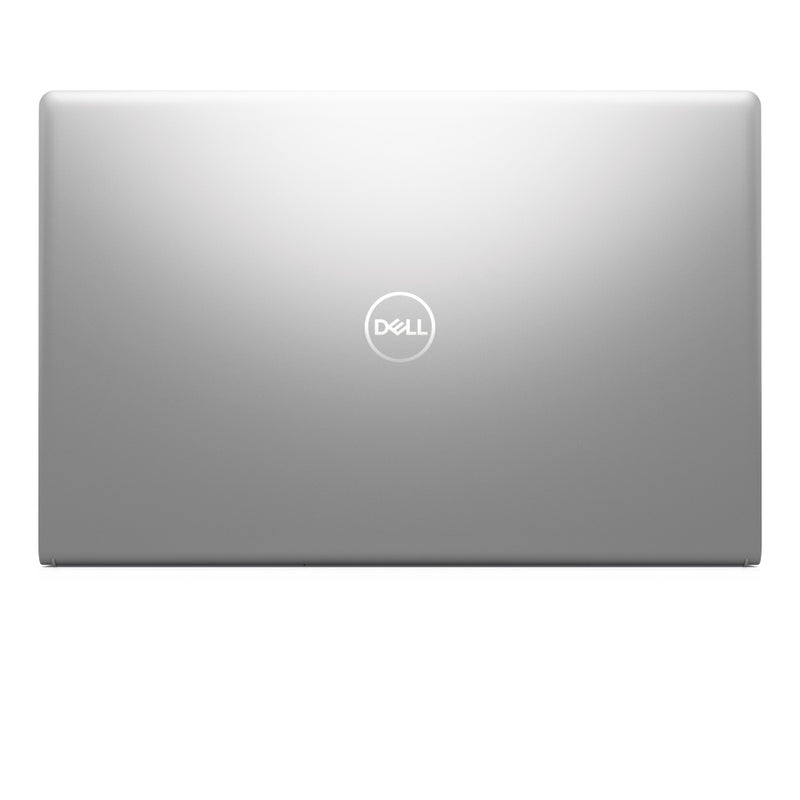 Laptop Dell Inspiron 3535 15.6" Ryzen 5 7520U, Ram 8Gb, 512Gb SSD, Windows 11H - 261J2