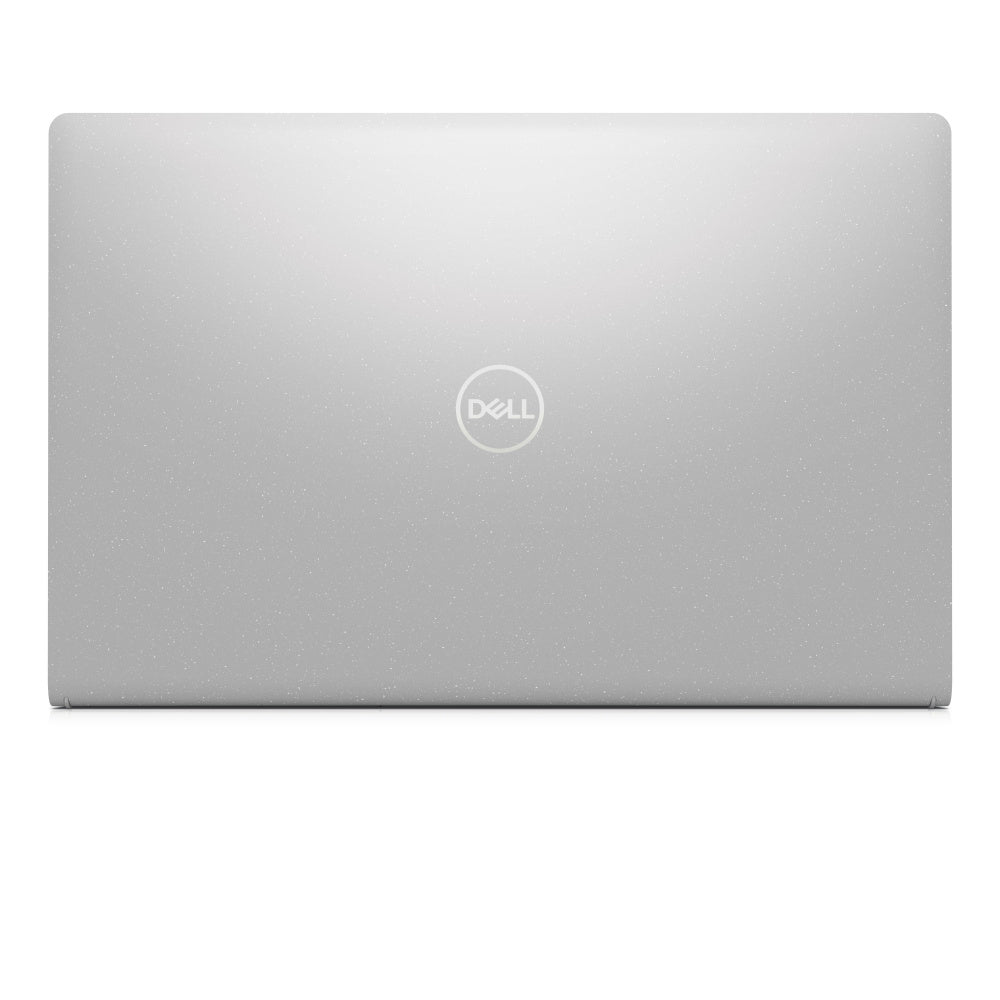Laptop Dell Inspiron 3520 15.6", Intel I7, Ram 16Gb, 512 SSD, Windows 11H, Plata - 9J4Wd