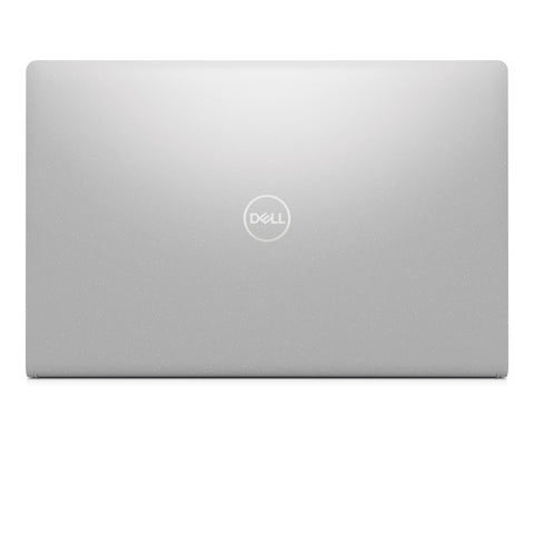 Laptop Dell Inspiron 3520 15.6", Intel I7, Ram 16Gb, 512 SSD, Windows 11H, Plata - 9J4Wd