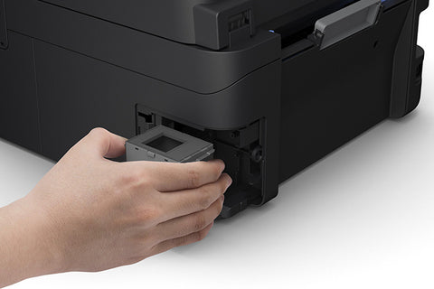 Multifuncional Epson L5590 Color C11Ck57301