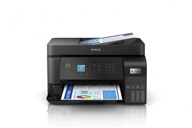 Multifuncional Epson L5590 Color C11Ck57301