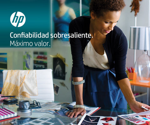 Cartucho Hp 94 Negro Para 1610V 2350 8150Xi 100 H470Wbt C8765Wl