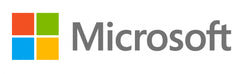 Microsoft Oem Windows Server Datacenter 2022 64 Bits Spanish 1Pk Dsp Oei Dvd Hasta 16 Core