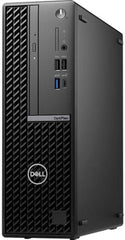 Computadora DELL OPTIPLEX 7020 SFF OLBSFI5S8512LAN3WN2 0PKMY - Core™ i5-12500 RAM de 8 GB, 512GB PCIe, Intel® Graphics.  Intel® Wi-Fi 6E AX210, Windows 11 Pro