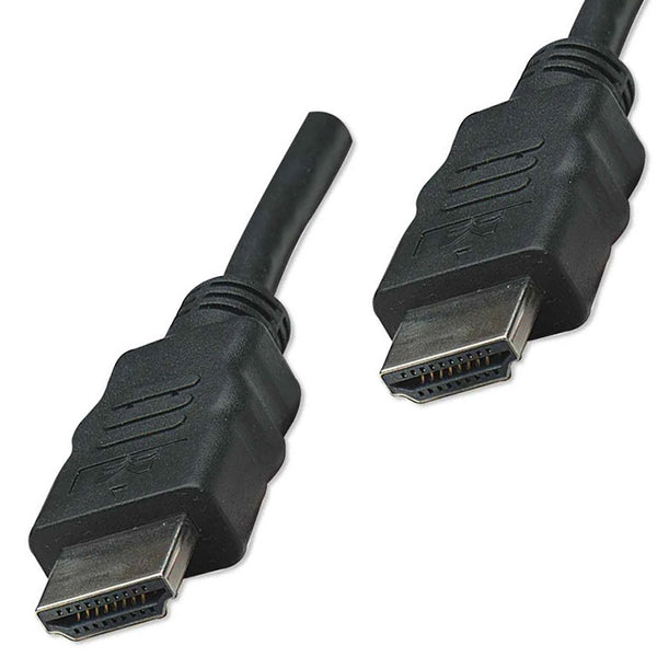 Cable Video Hdmi Manhattan 1.3 M-M 7.5M Bolsa 308441