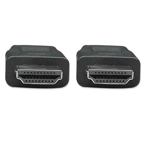 Cable Video Hdmi Manhattan 1.3 M-M 7.5M Bolsa 308441