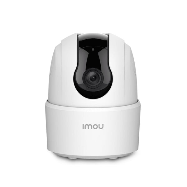 Camara Imou Ranger 2C 3Mp Ip Domo Motorizado Wifi (LPC-TA32CN-L)