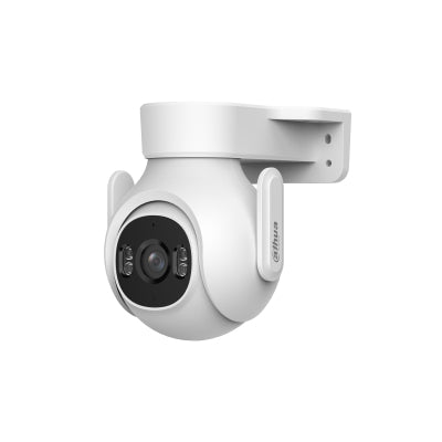 Camara Pt Wifi Dahua De 3Mp Exterior Ai Vehicle Detection (PICOO-A39T-DA)