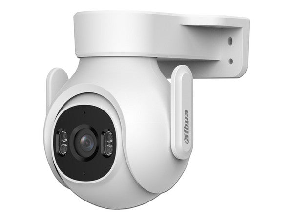 Cámara Pt Wifi Dahua De 5Mp Exterior Ai Vehicle Detection (PICOO-A59T-DA)