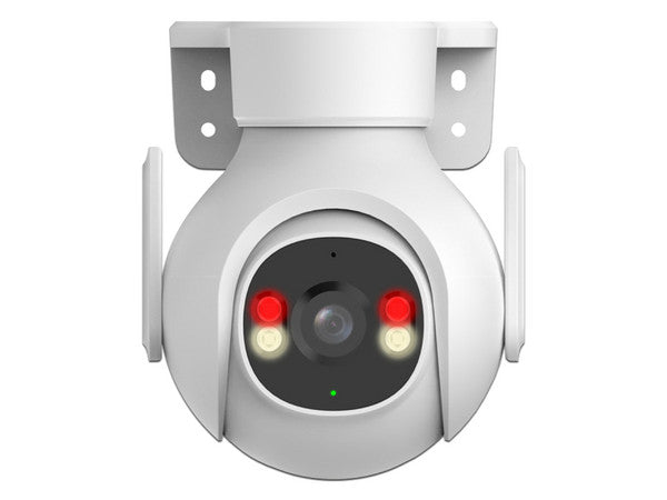 Cámara Pt Wifi Dahua De 5Mp Exterior Ai Vehicle Detection (PICOO-A59T-DA)