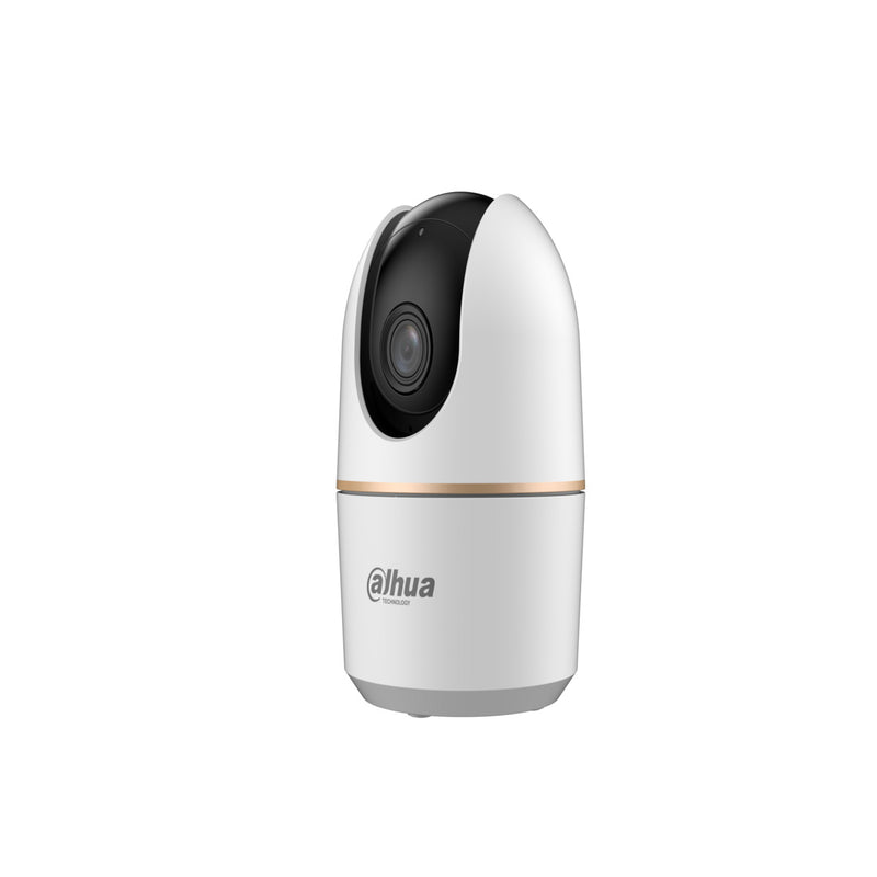 Camara Wifi Dahua De 3 Mp Interiores Autotracking (Hero-K31H)