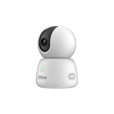 Camara Wifi Dahua De 3Mp Para Interiores, Ai Human, Ai Pet (Hero-K31F)