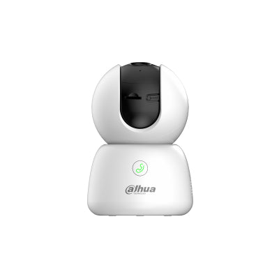 Camara Wifi Dahua De 3Mp Para Interiores, Ai Human, Ai Pet (Hero-K31F)