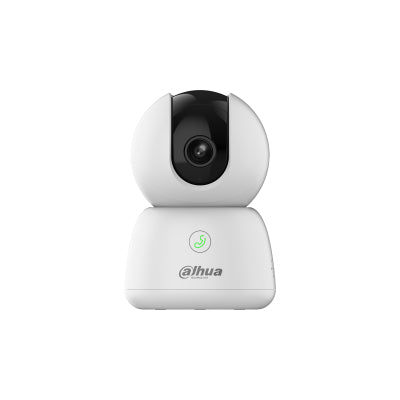 Camara Wifi Dahua De 3Mp Para Interiores, Ai Human, Ai Pet (Hero-K31F)