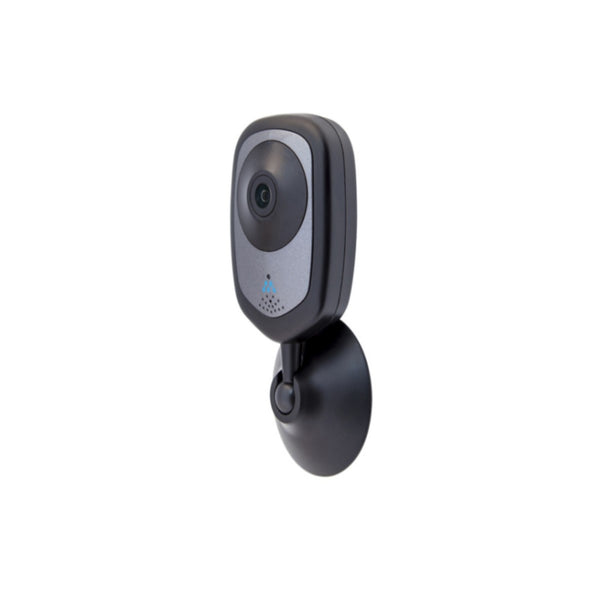 Camara Wifi Momentum Mocam-720-01