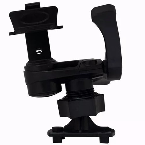 Cargador Inalambrico Para Auto Silicon Power Qi610