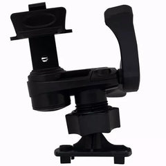 Cargador Inalambrico Para Auto Silicon Power Qi610