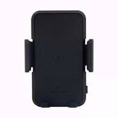 Cargador Inalambrico Para Auto Silicon Power Qi610
