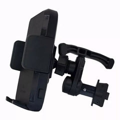 Cargador Inalambrico Para Auto Silicon Power Qi610