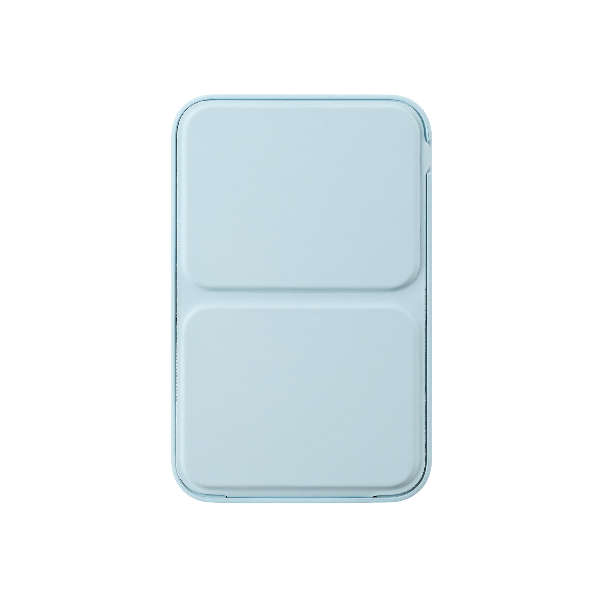 Cargador Portatil Adata R050 Magnetic 5000Mah Azul (Pr050-11Lb)