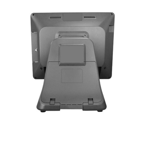 Computadora Aio 3Nstar 15" Paqntalla Tactil, Celeron J6412, 8Gb Ram, 240Gb Ssd, Bt, Wifi, W10E - (Pte0120W-8-240W10)