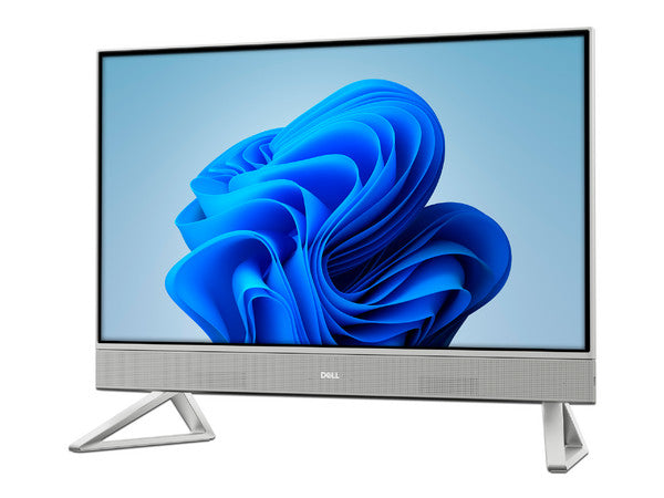 Computadora Aio Dell Inspiron 5430, Procesador Intel Core I3, Ram 8 Gb, Almacenamiento 512 Ssd , Windows 11 Home - Nw3Wp