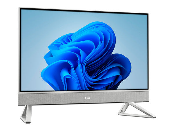 Computadora Aio Dell Inspiron 5430, Procesador Intel Core I3, Ram 8 Gb, Almacenamiento 512 Ssd , Windows 11 Home - Nw3Wp