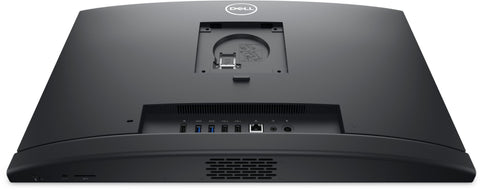 Computadora Aio Dell Optiplex 7420, Intel I5 14500T, Ram 16Gb, Almacenamiento 512Gb, Windows 11 Pro - No Touch