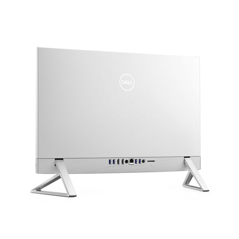 Computadora All In One Dell Inspiron 5430 Display 23.8", Intel I5, Ram 16Gb, Almacenamiento 512 Ssd, Windows 11 Home - RWRWW