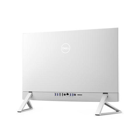 Computadora All In One Dell Inspiron 5430 Display 23.8", Intel I5, Ram 16Gb, Almacenamiento 512 Ssd, Windows 11 Home - RWRWW