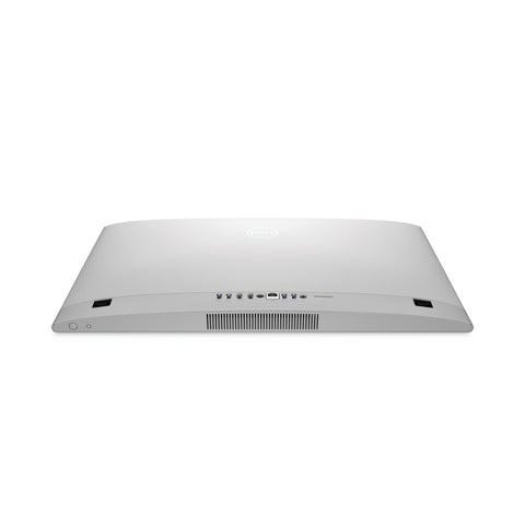 Computadora All In One Dell Inspiron 5430 Display 23.8", Intel I5, Ram 16Gb, Almacenamiento 512 Ssd, Windows 11 Home - RWRWW
