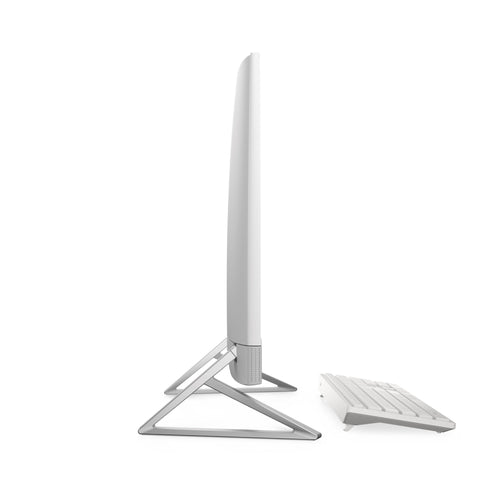 Computadora All In One Dell Inspiron 5430 Display 23.8", Intel I5, Ram 16Gb, Almacenamiento 512 Ssd, Windows 11 Home - RWRWW