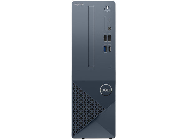 Computadora Dell Inspiron 3030 Sff Core I3 12100 8Gb 512 Ssd W11P 1Wty