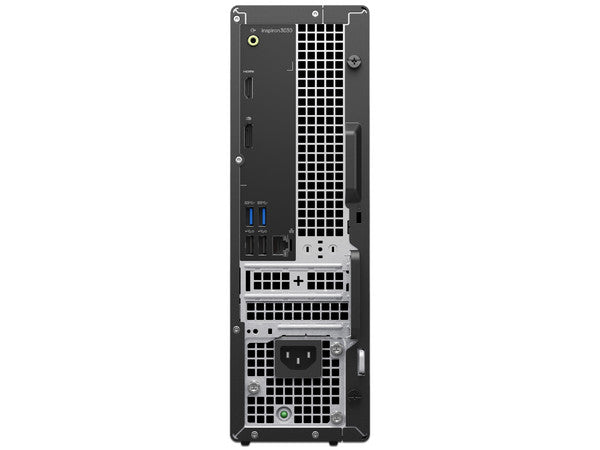 Computadora Dell Inspiron 3030 Sff Core I3 12100 8Gb 512 Ssd W11P 1Wty