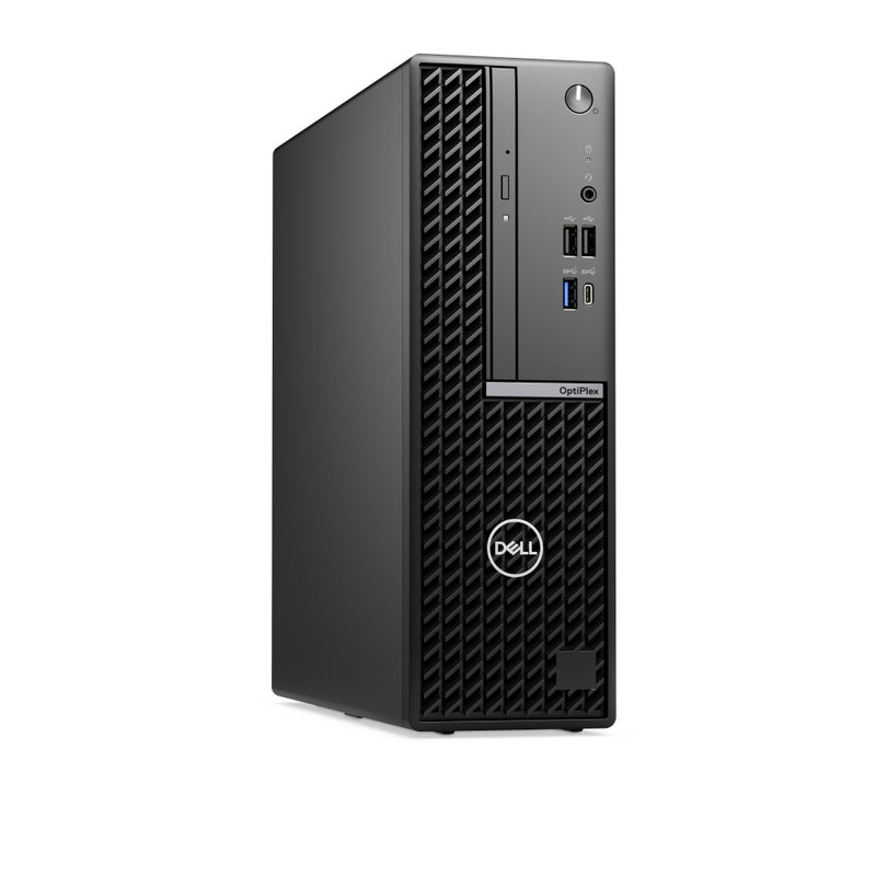 Computadora Dell Optiplex 7020 Sff, Intel I7 12700, Ram 16Gb, Almacenamiento 512Gb, Windows 11 Pro - WGMG0