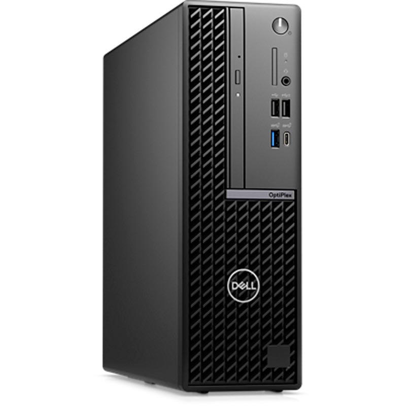 Computadora Dell Optiplex 7020 Sff, Intel I7 14700, Ram 16Gb, Almacenamiento 512GB SSD, WINDOWS 11 PRO - 07W85