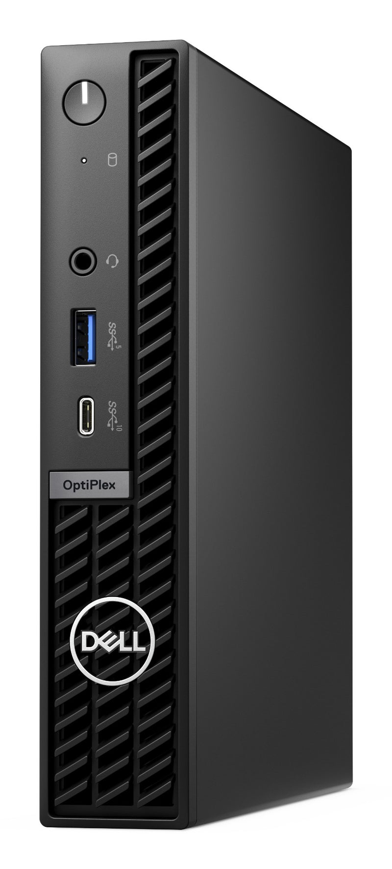 Computadora Dell Optplex 7020 Mff, Intel I7 14700T, Ram 16Gb, Almacenamiento 512Gb, Windows 11 Pro - 39Yvt