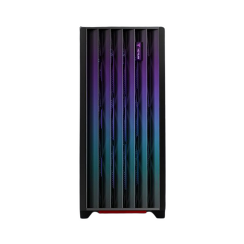 Computadora Gamer Phoenix 285KC-47S1M - Core 9 Ultra 285K - RTX 4070 Super - 32GB DDR5 - Modelo: YPI-PM285KC-47S1M