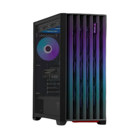 Computadora Gamer Phoenix 285KC-47S1M - Core 9 Ultra 285K - RTX 4070 Super - 32GB DDR5 - Modelo: YPI-PM285KC-47S1M