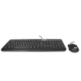 Computadora Ghia Frontier Slim 1.3,  Intel Core I5-12400, Ram 8 Gb, Ssd Nvme 1 Tb, Sin Sistema