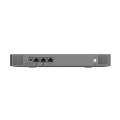 Conmutador Grandstream Ip-Pbx 250 Usuarios, Audio 50 Llamadas (Ucm6300A)