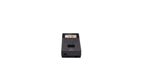 Control Acceso Y Asistencia Zkteco  Tcp/Ip, Wifi - (Senseface2A)