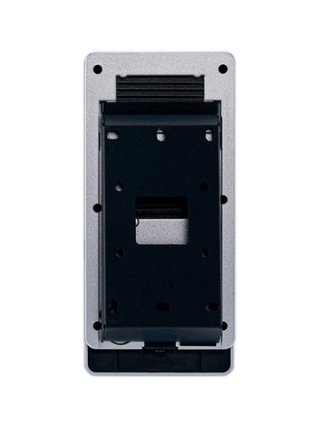 Control De Acceso Facial Zkteco 800R/800Para 1000T(Speedface-V4L AC)