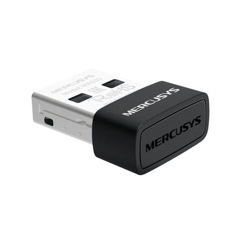 Adaptador Bluetooth Usb (Ma530) Tp-Link