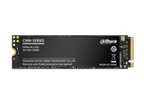 Dahua Disco Duro interno 256GB c900 SSD M.2 PCIe Gen3x4 (DHI-SSD-C900N256G) NB -