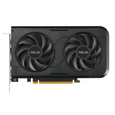 Tarjeta De Video Asus Dual-Rtx5050-8G 128-Bitgddr6/1Hdmi/3Dp/Pcie 5.0
