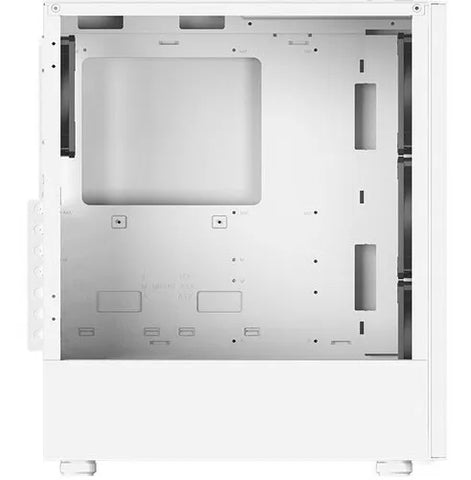 Gabinete Gamer Xpg Valor Air Blanco M/T Chassis (Valorairmt-Whcww)