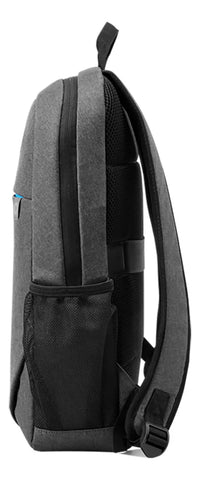 Mochila Hp Prelude 15.6 Elegante Y Resistente Gris 1E7D6Ut
