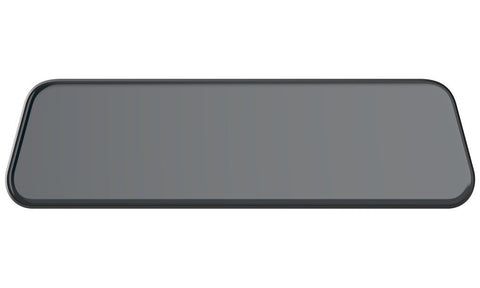 DashCam Dahua Espejo Retrovisor Inteligente Dahua 4K UHD + Cámara Trasera 1080p (Pantalla 9.66")